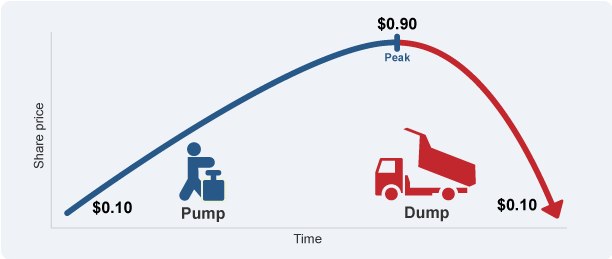 Курс по торговле - PUMP AND DUMP (2014)_0.jpg
